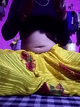 Kajal8070 online show from 06-16-26, 06:08