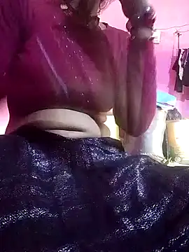 Kajal8070 online show from 06-17-26, 08:58