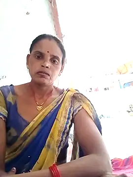 Kajal8070 online show from 02-13-26, 10:15