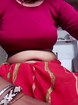 Kajal8070 online show from 06-19-26, 03:34