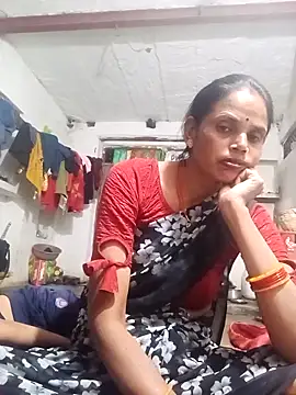 Kajal8070 online show from 02-16-26, 05:55