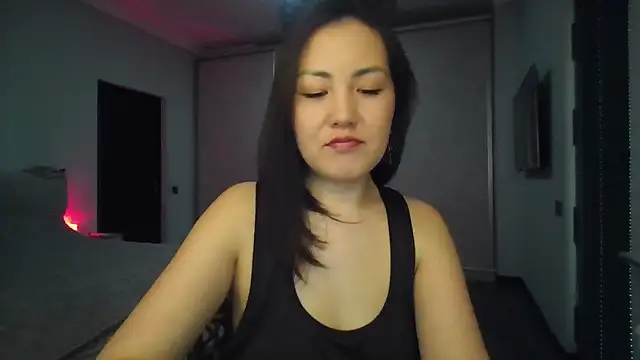 EllieSoft online show from 02-25-26, 10:26