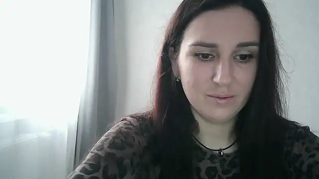 Snapshot of Xtraem_Crush chatting on 02-16-26, 07:07 Xtraem Crush online show from 02-16-26, 07:07