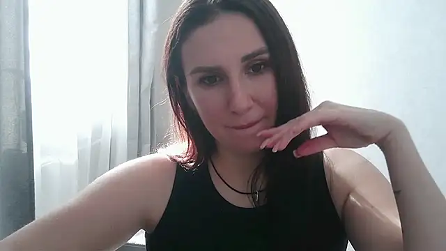 Snapshot of Xtraem_Crush chatting on 03-02-26, 07:15 Xtraem Crush online show from 03-02-26, 07:15