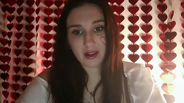 Snapshot of Xtraem_Crush chatting on 02-13-26, 05:24 Xtraem Crush online show from 02-13-26, 05:24