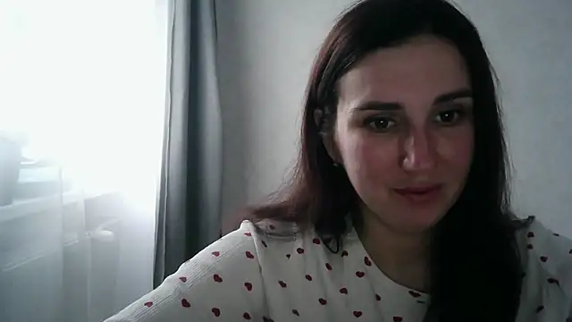 Snapshot of Xtraem_Crush chatting on 02-17-26, 06:33 Xtraem Crush online show from 02-17-26, 06:33