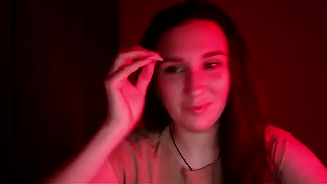 Snapshot of Xtraem_Crush chatting on 02-28-26, 05:45 Xtraem Crush online show from 02-28-26, 05:45