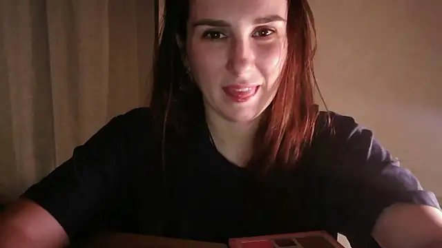 Snapshot of Xtraem_Crush chatting on 02-12-26, 09:25 Xtraem Crush online show from 02-12-26, 09:25