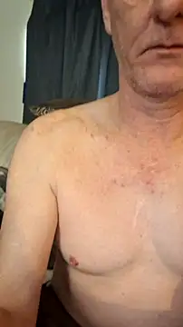 Snapshot of sexy_hottie_guy chatting on 02-09-26, 09:57 sexy hottie guy online show from 02-09-26, 09:57