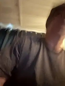 Snapshot of sexy_hottie_guy chatting on 02-11-26, 09:58 sexy hottie guy online show from 02-11-26, 09:58