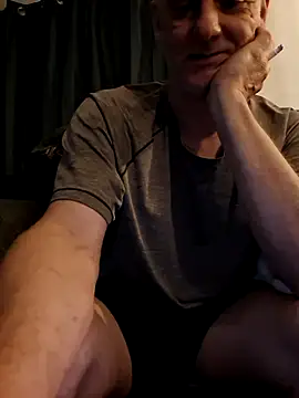 Snapshot of sexy_hottie_guy chatting on 06-15-26, 04:45 sexy hottie guy online show from 06-15-26, 04:45