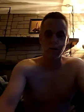 sexy hottie guy online show from 05-11-26, 03:07