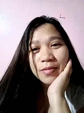 Amber1225 online show from 02-03-26, 10:15