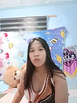 Amber1225 online show from 06-10-26, 03:08