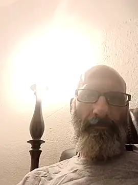 Rdubisard4u online show from 02-23-26, 08:26