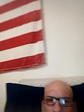 Rdubisard4u online show from 03-11-26, 09:31