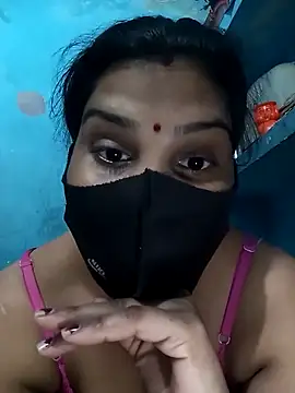 hot-tanya online show from 02-13-26, 12:27