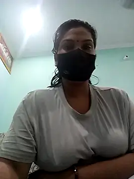 hot-tanya online show from 03-18-26, 02:15