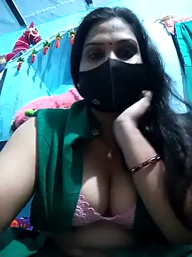 hot-tanya online show from 02-02-26, 04:39