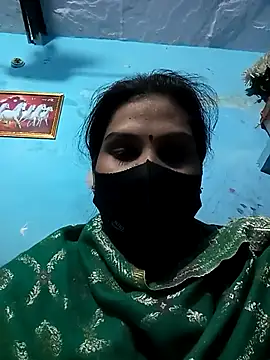 hot-tanya online show from 02-04-26, 12:55