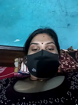 hot-tanya online show from 02-01-26, 05:44