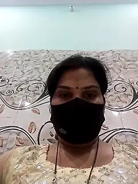 hot-tanya online show from 03-22-26, 01:23