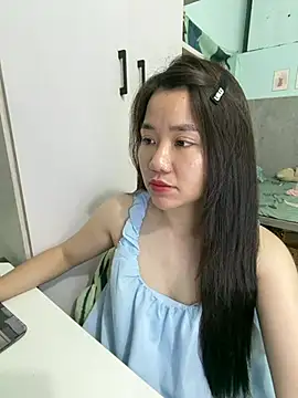 Snapshot of Amy8386 chatting on 06-04-26, 04:06 Amy8386 online show from 06-04-26, 04:06
