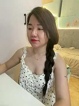 Snapshot of Amy8386 chatting on 07-03-26, 03:57 Amy8386 online show from 07-03-26, 03:57