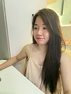 Snapshot of Amy8386 chatting on 06-13-26, 08:56 Amy8386 online show from 06-13-26, 08:56