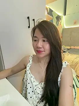 Snapshot of Amy8386 chatting on 06-16-26, 05:02 Amy8386 online show from 06-16-26, 05:02