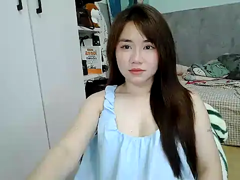 Snapshot of Amy8386 chatting on 03-31-26, 03:47 Amy8386 online show from 03-31-26, 03:47