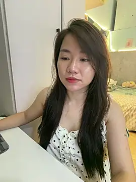 Snapshot of Amy8386 chatting on 06-09-26, 02:56 Amy8386 online show from 06-09-26, 02:56