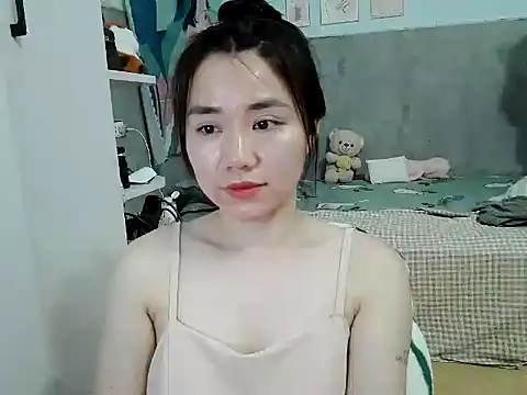 Snapshot of Amy8386 chatting on 04-20-26, 03:35 Amy8386 online show from 04-20-26, 03:35