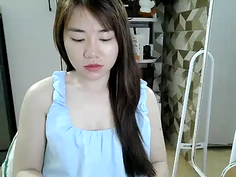 Amy8386 online show from 03-27-26, 03:37