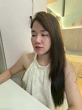 Snapshot of Amy8386 chatting on 06-22-26, 03:36 Amy8386 online show from 06-22-26, 03:36