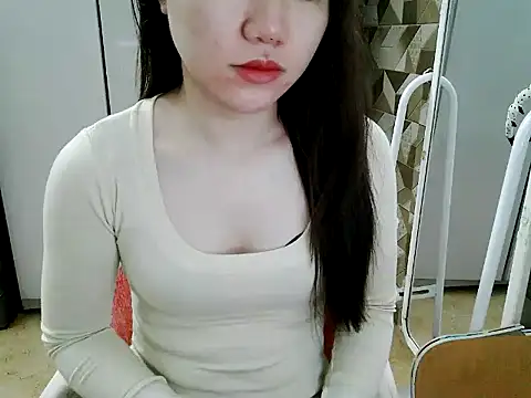 Amy8386 online show from 02-04-26, 07:58