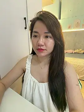 Snapshot of Amy8386 chatting on 06-18-26, 09:58 Amy8386 online show from 06-18-26, 09:58