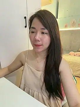 Snapshot of Amy8386 chatting on 06-20-26, 02:49 Amy8386 online show from 06-20-26, 02:49