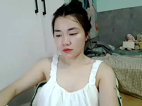 Snapshot of Amy8386 chatting on 04-08-26, 08:05 Amy8386 online show from 04-08-26, 08:05