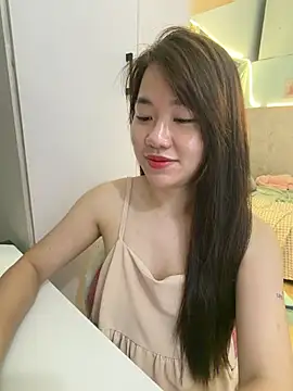Snapshot of Amy8386 chatting on 06-07-26, 03:34 Amy8386 online show from 06-07-26, 03:34