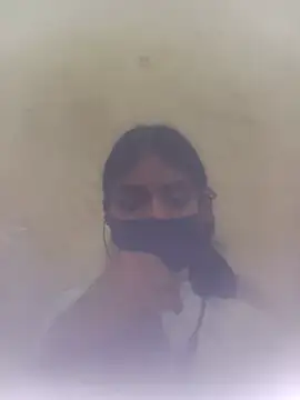 Snapshot of queen_gairl chatting on 03-02-26, 07:37 queen gairl online show from 03-02-26, 07:37