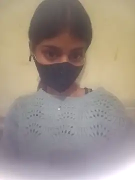 Snapshot of queen_gairl chatting on 02-11-26, 02:50 queen gairl online show from 02-11-26, 02:50