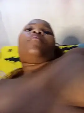 minniemoreee online show from 02-14-26, 04:23