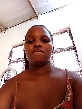 minniemoreee online show from 02-12-26, 04:45