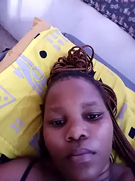 minniemoreee online show from 02-08-26, 05:05