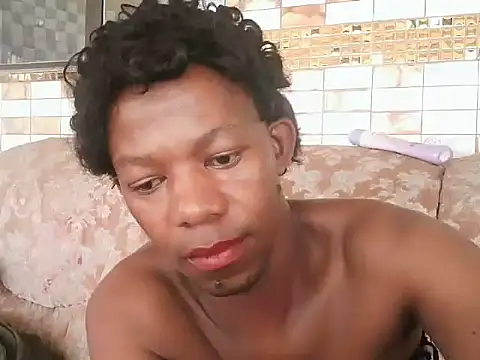 Snapshot of NASTY_DIANA1xxx chatting on 03-04-26, 08:22 NASTY DIANA1xxx online show from 03-04-26, 08:22