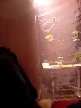 quanchatseex online show from 02-16-26, 05:33