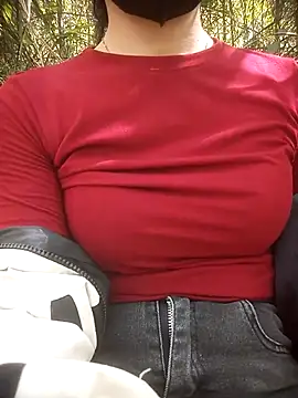 quanchatseex online show from 02-05-26, 06:42