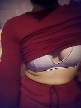 quanchatseex online show from 02-02-26, 02:05