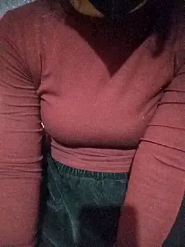 quanchatseex online show from 03-10-26, 07:45